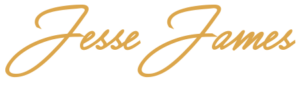 Salon Suite Rentals in the Poconos, PA – Jesse James Salon Suites