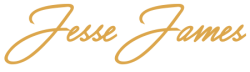 default-logo